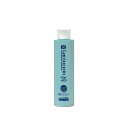 ランス 薬用シャンプー カミロン ランスZ シャンプー 200ml|医薬部外品 ランスゼットシャンプー ゼット シャンプー フケ かゆみ 痒み 頭皮ケア スカルプ スキャルプ 臭い 汗臭 メントール 爽快 クール