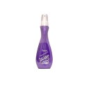 中央有機化学 エポラール トリートメント セットローション 250ml|ヘアケア サロン専売 美容室専売 美容院 美容師 おすすめ 人気 ランキング クチコミ 女性 男性 レディース メンズ ユニセックス スタイリングローション