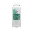 中央有機化学 エポラール コルティ ヘアローション 1000ml 詰替用|ヘアケア サロン専売 美容室専売 美容院 美容師 おすすめ 人気 ランキング クチコミ 女性 男性 レディース メンズ ユニセックス スタイリングローション