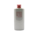 【クーポン対象28日01:59迄】デミ 薬用 エクリナール スキャルプコンディショナー 300ml DEMI|デミ 美容室 おすすめ品 デミ おすすめ品