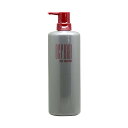 【クーポン対象28日01:59迄】デミ 薬用 エクリナール スキャルプコンディショナー 800ml DEMI|デミ 美容室 おすすめ品 デミ おすすめ品
