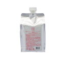 【クーポン対象28日01:59迄】デミ 薬用 エクリナール スキャルプコンディショナー 1100ml(詰替用) DEMI|デミ 美容室 おすすめ品 デミ おすすめ品