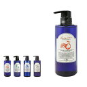 デミ ハレマオ シャンプー ミント 500ml|demi デミ ヘアケア 美容院 3 5 8 10 冷 クール ヒンヤリ 爽快 シャンプー 美容室専売 サロン専売品 シャンプー サロン シャンプー ボトル 本体 ポンプ ヘアケア サロン専売 美容室専売