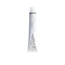 デミ アソート アリア エトレ コントロール 1剤 80g 【ブルーパール】:8e/BP 医薬部外品|カラー剤 デミ 美容室 おすすめ品 デミ おすすめ品 プロ専用商品 業務用カラー剤 ヘアカラー【メール便対応4個まで】