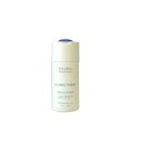 デュフラ フィトフォース クリーニングパウダー 40g(毛穴ケア)