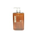 フィヨーレ Fプロテクト ヘアシャンプー DX 300ml|フィヨーレ おすすめ品 フィヨーレ fプロテクト シャンプー ボトル お試し