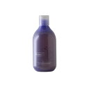 ハホニコ キラメラメ メンテケア シャンプー 300ml HAHONICO