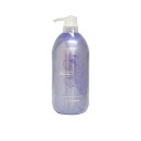 ハホニコ キラメラメ メンテケア シャンプー 1000ml HAHONICO