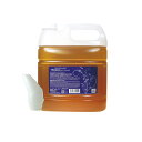 ハホニコ キラメラメ メンテケア シャンプー 4000ml(業務用) HAHONICO