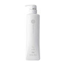 ホーユー プロステップ ヘアケア A/Gシャンプー 600ml|褪色 色持ち 色落ち ダメージ抑制 傷み 天然由来成分 ふんわり 弾力 ハリ コシ ボリューム うねり 頭皮環境 年齢 エイジング グレイカラー ヘアカラー ポンプ ヘアケア