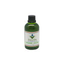 インカオイル オーガニックホホバオイル 60ml(デオドライズド)|INCAOIL OGANIC JOJOBA 精製 マッサージ 洗い流さないトリートメント ヘアオイル スキンケア 保湿 お試し 全身用 100%天然 業務用