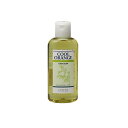 ルベル クールオレンジ ヘアソープ 200ml LebeL|ルベル おすすめ品