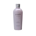 ルベル プロエディット シャンプーバウンスフィット 300ml LebeL|ルベル おすすめ品