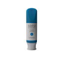 ルベル ソナ 7DAYSシャンプー A 80ml|ルベル おすすめ品