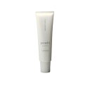 ルベル プロエディット ヘアスキン フロートクレンジング 145ml LebeL|ルベル おすすめ品