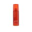 ルベル プロエディット ヘアスキン エナジーウォータリング 120ml LebeL