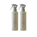 ルベル ヴィージェ ルートケアミスト 180ml×2個セット(洗い流さないトリートメント)|ルベル セット おすすめ品