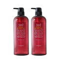 ルベル ジオ スキャルプシャンプー 600ml×2個セット|ルベル セット おすすめ品
