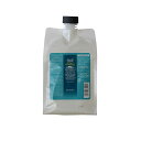 ルベル ジオ スキャルプシャンプー アイスミント 1000ml(詰替用)|ルベル おすすめ品
