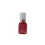 メロス IDケア out Bath ハイポフィー 30ml
