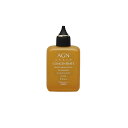 ミルボン アジィン コンセントレート 160ml|ミルボン 美容院専売 おすすめ品 スカルプケアローション 頭皮ケア スカルプケア 育毛剤 頭皮用美容液 養毛剤 ヘアケア サロン専売 美容室 美容院 美容師 人気 ランキング クチコミ