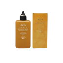 ミルボン アジィン コンセントレート 300ml|ミルボン 美容院専売 おすすめ品 スカルプケアローション 頭皮ケア スカルプケア 育毛剤 頭皮用美容液 養毛剤 ヘアケア サロン専売 美容室 美容院 美容師 人気 ランキング クチコミ