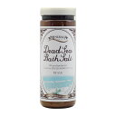 ミネラリア デッドシーバスソルト ナチュラル(無香料・無着色)500g