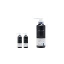 ビューティエクスペリエンス スロウ シャンプー 300ml|ヘアカラー用シャンプー 褪色予防 褪色抑制 ダメージケア カラー用 ヘアカラー カラーヘア モイスト 潤い うるおい エアリー ふんわり やわらか