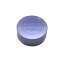 ナプラ インプライム アートワックス デザインロック 80g napla iMPRIME