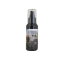 ナプラ イノート ヘアケアミスト 100ml|inoto ミストタイプ スプレー 洗い流さないトリートメント アウトバス 洗い流さない アウトバス トリートメント アウトバストリートメント つや 艶 潤い うるおい 花粉 PM2.5