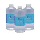 ニューウェイジャパン パイウェイ ミストエクストラ 1000ml 詰替用×3個セット|パイウェイミスト 1L 業務用 レフィル 詰め替え 洗い流さない アウトバス トリートメント アウトバストリートメント スタイリング