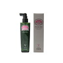 パイモア キャドゥ ボリュームミスト 200ml (洗い流さないトリートメント) CurementHerbal πmore