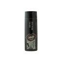 パイモア スペクトラムカラーズ カラーシャンプー ブラウン 200ml