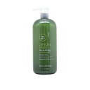 ポールミッチェル ティーツリー LS シックニングコンディショナー 1000ml PAULMITCHELL