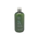 ポールミッチェル ティーツリー スペシャル コンディショナー 300ml PAULMITCHELL