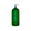 ポールミッチェル ティーツリー スペシャル コンディショナー 1000ml PAULMITCHELL