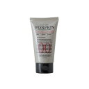 セフテイ フォルプリ ヘアメイク トリートメントミルク 00 80g(スタイリング剤)