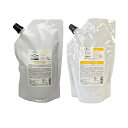 シュワルツコフ BC KUR カラーセーブ シャンプー 600ml+トリートメント 600g 計2個 詰替用セット|bcクア シュワルツコフ シャンプー 美容室専売 詰め替え おすすめ 人気 ランキング サロン専売品 美容室