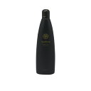 資生堂プロフェッショナル アピセラ ヘアソープ 250ml|shiseido professional apithera シャンプー ダメージケア 傷んだ髪 ヘアカラー カラーケア パーマ アミノ酸 サラサラ ボトル 本体 トライアル お試し ヘアケア サロン専売