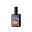 サンコール キートス エッセンシャルヘアオイル EO 60ml(洗い流さないトリートメント) | suncall kiitos ダメージケア 傷んだ髪 アウトバス トリートメントオイル ツヤとうるおい ボトル トライアル お試し 美容室 サロン専売品 おすすめ