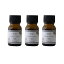 サンコール R-21 ストレート ヘアオイル 10ml×3個セット(洗い流さないトリートメント) | suncall r21エイジングケア ストレートスタイル アウトバス うねり 広がりを抑える ボトル トライアル お試し 美容室【送料無料】