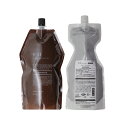 【クーポン対象28日01:59迄】サンコール R-21 シャンプー 700ml+トリートメント 700ml 計2個 詰替用セット|サンコール 美容室専売 おすすめ品 詰め替え レフィル シャントリセット エイジングケア 白髪 サロン専売品 美容室 人気 紫外線 乾燥 美容室専売