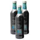 【15日限定ポイント最大20倍】ソーンクロフト ハーブコーディアル DT 375ml×3本セット