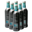 【15日限定ポイント最大20倍】ソーンクロフト ハーブコーディアル DT 375ml×6本セット【送料無料】
