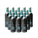 【15日限定ポイント最大20倍】ソーンクロフト ハーブコーディアル DT 375ml×12本セット【送料無料】