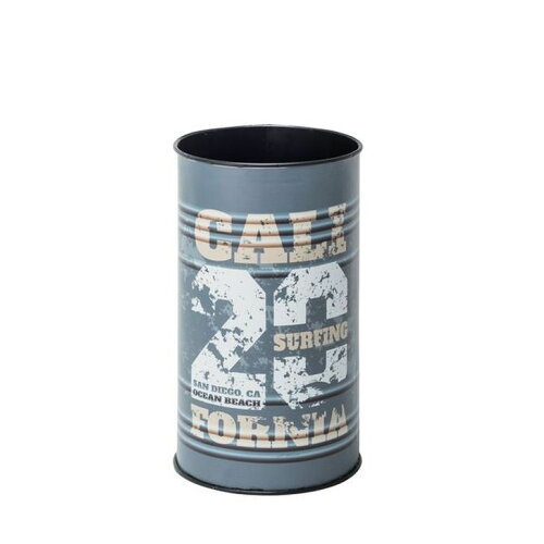 https://thumbnail.image.rakuten.co.jp/@0_mall/h-yokohama/cabinet/shironukigazou/4985155188932.jpg?_ex=500x500