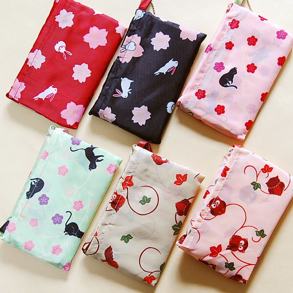 ǥݡ˼ǼΤ襤åԥ󥰥ХåǤ09ǯʡޤᲰ꡼Хåڲơ֡ˡǭСˡˡ