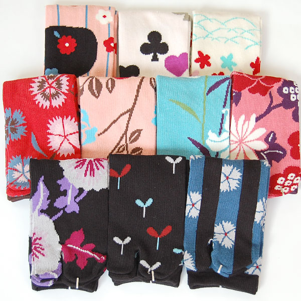 ͵­޷˿о줷ޤ­޷ڤĤ褬줿­ޤηη10