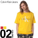 JoNCW[Y TVc Calvin Klein Jeans 100 Svg~hJ N[lbN  TVcY JWA j t@bV gbvX Vc Rbg Vv t 41L7763