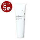 ポイント5倍 7/19(金)20:00〜26(金)01:59...